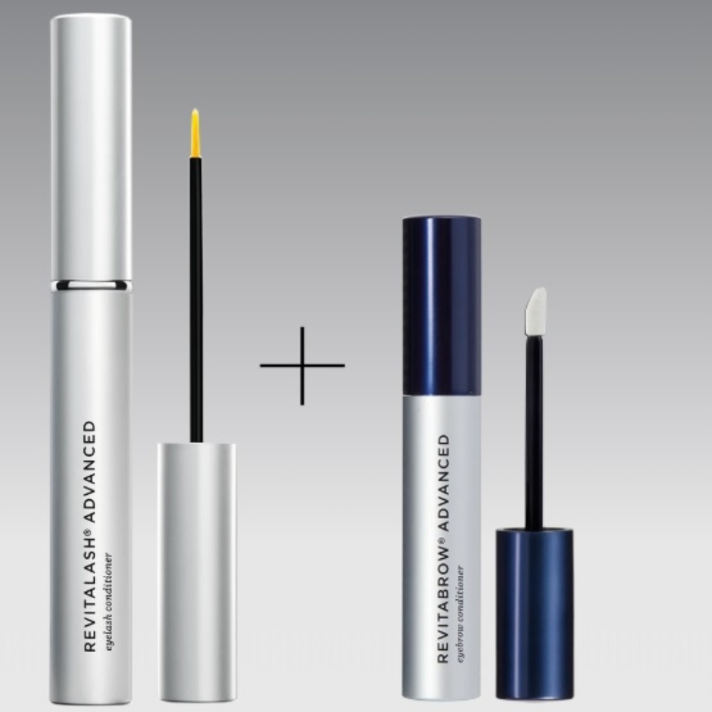 REVITALASH BEAUTIFEYE COLLECTION FOR LASHES